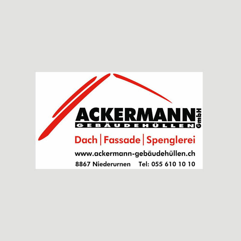 ackermann_web.jpg