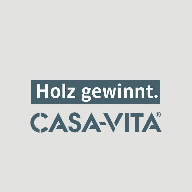 casavitaholzbau_web.jpg