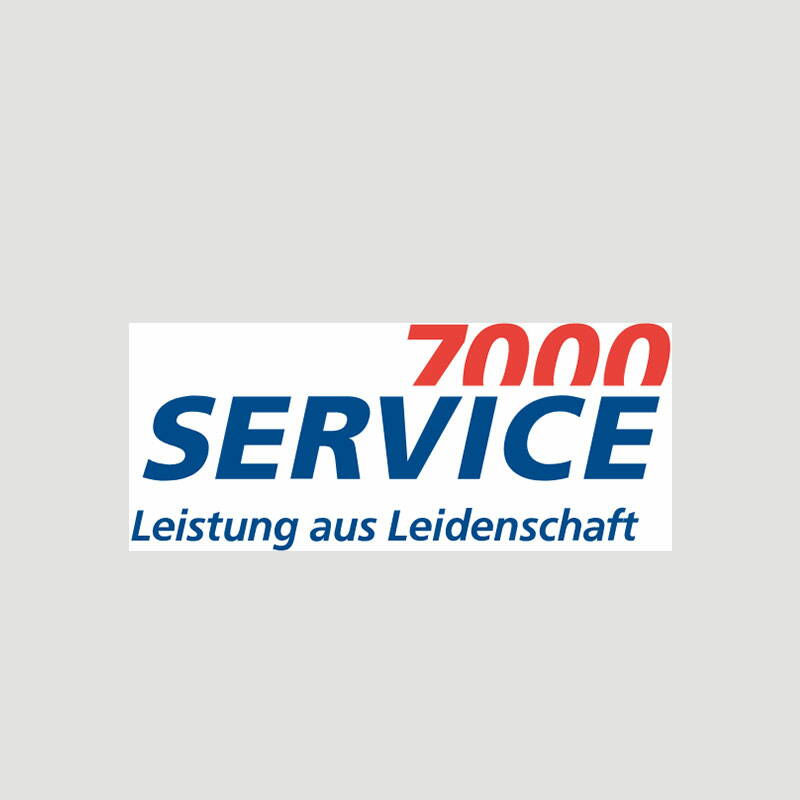 service_7000_web.jpg