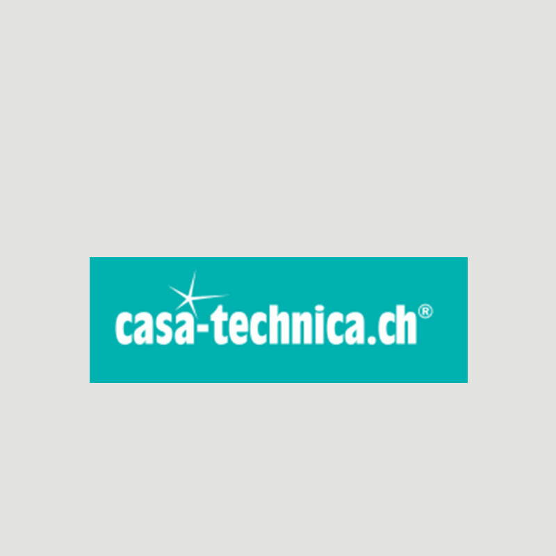 casatechnica_web.jpg