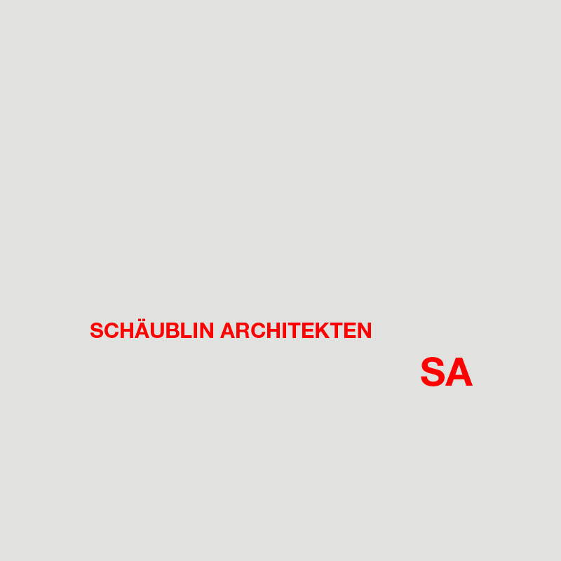 schaeublinarchitekten_web.jpg