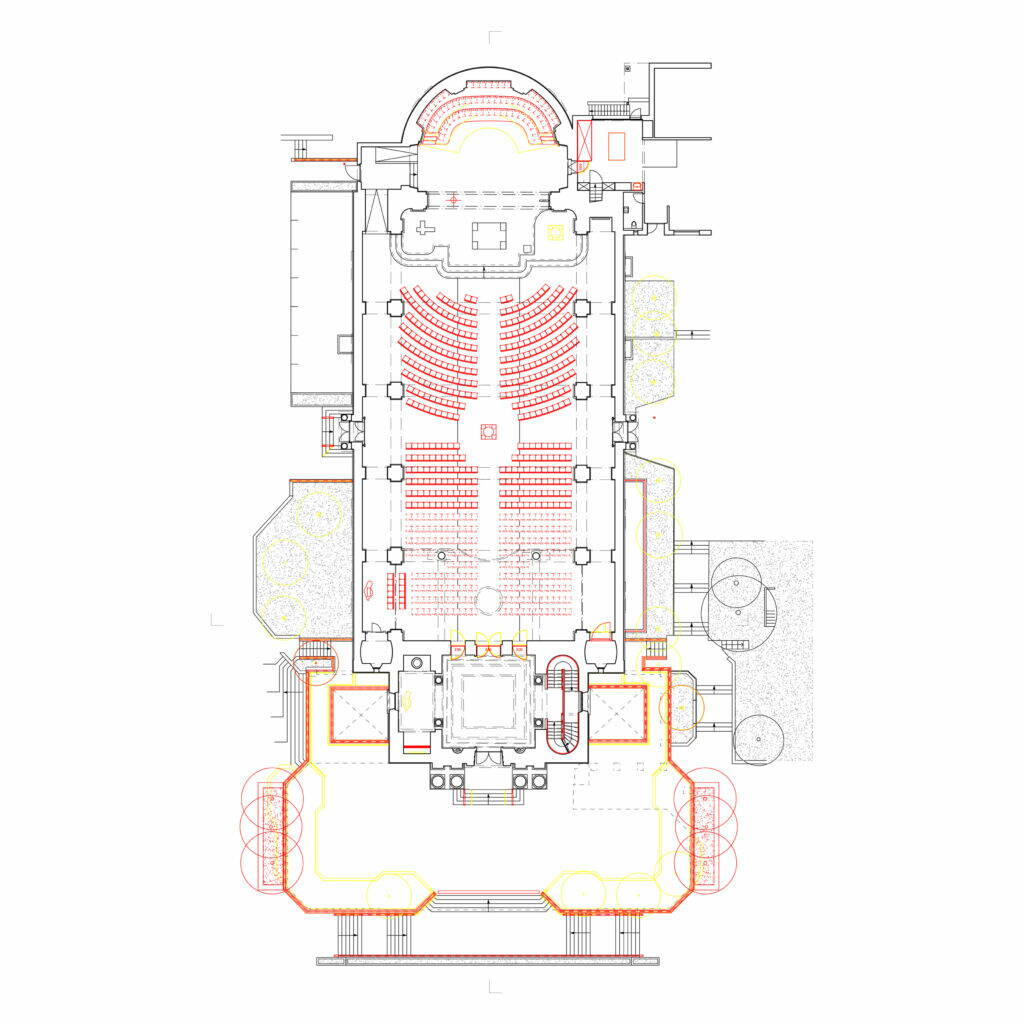 plan-14-1024x1024.jpg