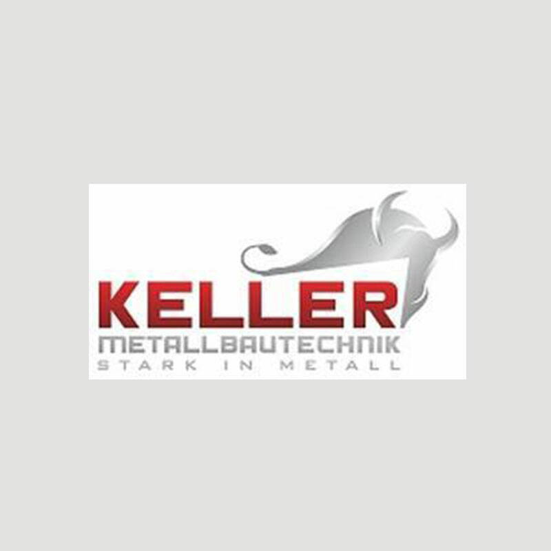 kellermetallbautechnik_web.jpg